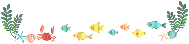 水槽のメンテナンスは石巻ペットセンターにお任せください